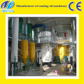 High quality peanut oil processing machine with CE and ISO